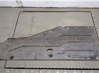 7020533 Защита днища, запаски, КПП, подвески BMW 7 E65 2001-2008 20500140 #1