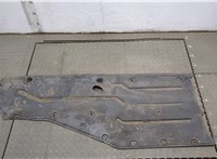 7020533 Защита днища, запаски, КПП, подвески BMW 7 E65 2001-2008 20500140 #4