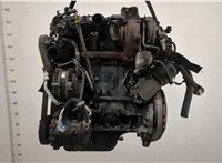  Компрессор кондиционера Mazda 3 (BL) 2009-2013 11445328 #1