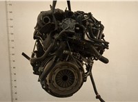  Компрессор кондиционера Mazda 3 (BL) 2009-2013 11445328 #2
