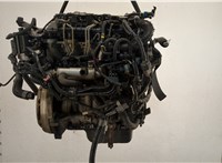  Компрессор кондиционера Mazda 3 (BL) 2009-2013 11445328 #3