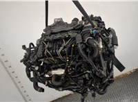 Компрессор кондиционера Mazda 3 (BL) 2009-2013 11445328 #4
