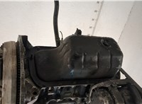  Компрессор кондиционера Mazda 3 (BL) 2009-2013 11445328 #5