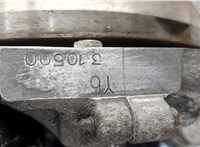  Компрессор кондиционера Mazda 3 (BL) 2009-2013 11445328 #6