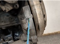  Компрессор кондиционера Mazda 3 (BL) 2009-2013 11445328 #7