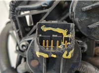  Компрессор кондиционера Mazda 3 (BL) 2009-2013 11445328 #8