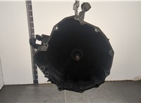 32010EB510 КПП 6-ст.мех 4х4 (МКПП) Nissan Pathfinder 2004-2014 20500143 #1