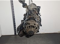 32010EB510 КПП 6-ст.мех 4х4 (МКПП) Nissan Pathfinder 2004-2014 20500143 #3