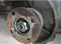 32010EB510 КПП 6-ст.мех 4х4 (МКПП) Nissan Pathfinder 2004-2014 20500143 #7