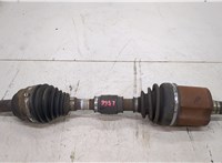 GP402560X Полуось (приводной вал, шрус) Mazda 6 2008-2012 USA 20500146 #1