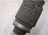 GP402560X Полуось (приводной вал, шрус) Mazda 6 2008-2012 USA 20500146 #4