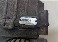  Модулятор EBS DAF XF 106 2013-2021 20500149 #2