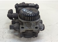  Модулятор EBS DAF XF 106 2013-2021 20500149 #3