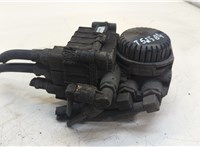  Модулятор EBS DAF XF 106 2013-2021 20500149 #4