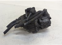  Модулятор EBS DAF XF 106 2013-2021 20500149 #6