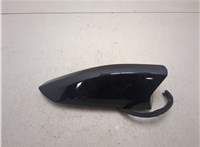 84284691 Антенна Chevrolet Equinox 2017-2021 20500150 #1