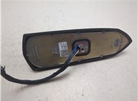 84284691 Антенна Chevrolet Equinox 2017-2021 20500150 #2