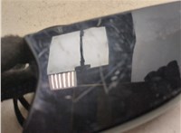 84284691 Антенна Chevrolet Equinox 2017-2021 20500150 #4