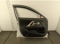  Ручка двери наружная Toyota Camry V40 2006-2011 11445337 #2