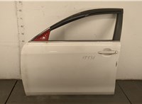  Ручка двери наружная Toyota Camry V40 2006-2011 11445337 #1