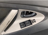  Ручка двери наружная Toyota Camry V40 2006-2011 11445337 #8