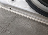  Ручка двери наружная Toyota Camry V40 2006-2011 11445337 #9