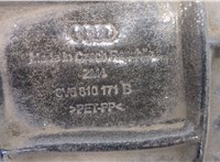  Защита арок (подкрылок) Audi A3 (8V) 2012-2020 20500152 #3