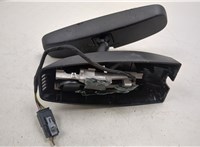 13524916 Зеркало салона Chevrolet Equinox 2017-2021 20500153 #2