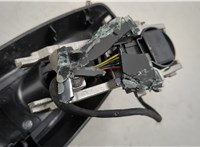 13524916 Зеркало салона Chevrolet Equinox 2017-2021 20500153 #4