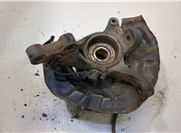  Ступица (кулак, цапфа) Toyota Camry V40 2006-2011 20500154 #2