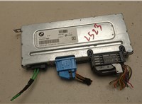 535218804, 9247397 Блок комфорта BMW 5 F10 2010-2017 20500155 #1