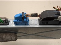 535218804, 9247397 Блок комфорта BMW 5 F10 2010-2017 20500155 #4