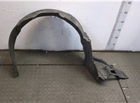  Защита арок (подкрылок) Toyota Corolla E12 2001-2006 20500156 #1