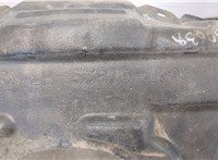  Защита арок (подкрылок) Toyota Corolla E12 2001-2006 20500156 #2