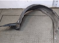  Защита арок (подкрылок) Toyota Corolla E12 2001-2006 20500156 #3