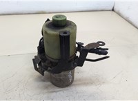  Насос электрический усилителя руля Skoda Roomster 2006-2015 20500157 #3