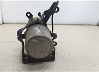  Насос электрический усилителя руля Skoda Roomster 2006-2015 20500157 #4