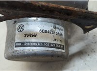  Насос электрический усилителя руля Skoda Roomster 2006-2015 20500157 #5