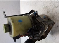6Q0423156AB Насос электрический усилителя руля Skoda Roomster 2006-2015 20500157 #9