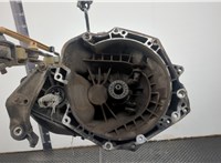  КПП 5-ст.мех. (МКПП) Opel Corsa D 2006-2014 20500158 #1
