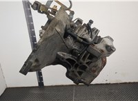  КПП 5-ст.мех. (МКПП) Opel Corsa D 2006-2014 20500158 #2