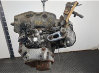  КПП 5-ст.мех. (МКПП) Opel Corsa D 2006-2014 20500158 #3