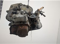  КПП 5-ст.мех. (МКПП) Opel Corsa D 2006-2014 20500158 #4