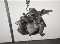  КПП 5-ст.мех. (МКПП) Opel Corsa D 2006-2014 20500158 #5