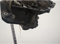  КПП 5-ст.мех. (МКПП) Opel Corsa D 2006-2014 20500158 #6