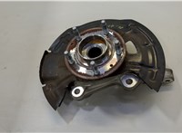  Кулак поворотный Chevrolet Trailblazer 2019- 11445340 #1