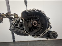  КПП 5-ст.мех. (МКПП) Opel Corsa D 2006-2014 20500163 #1