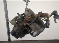  КПП 5-ст.мех. (МКПП) Opel Corsa D 2006-2014 20500163 #2