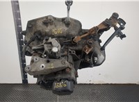  КПП 5-ст.мех. (МКПП) Opel Corsa D 2006-2014 20500163 #3