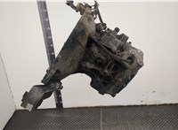  КПП 5-ст.мех. (МКПП) Opel Corsa D 2006-2014 20500163 #4